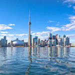 OLA Canada Immigration Introduction Series  6. Ontario PNP- OINP- Master Graduate Stream and PhD Graduate Stream