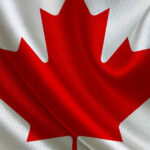 OLA Canada Immigration Introduction Series  3: Decision Makers in the Canadian Immigration Process