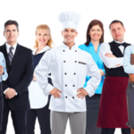 OLA Canada Immigration Introduction Series   5. Introduction to Temporary Residence Status in Canada