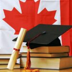 OLA Canada Immigration Introduction Series 8. Understanding the Canadian Study Permit