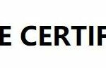 How to Get a Police Certificate From Australia?