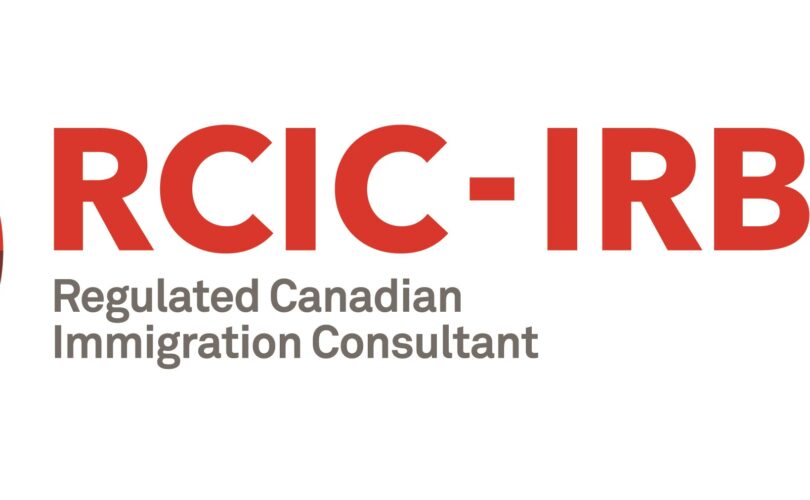 What Is ICCRC/CICC, RCIC & CAPIC? | Canada Immigration