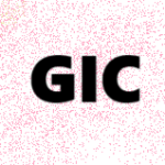 A Simple Guide to Purchasing GIC for Canadian Study Permit Application