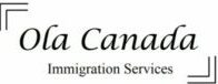 Ola Canada Immigration Services