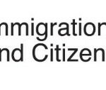 OLA Canada Immigration Introduction Series  1: Canada Immigration System