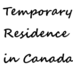 OLA Canada Immigration Introduction Series   5. Introduction to Temporary Residence Status in Canada